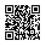 VI-23K-CX-F1 QRCode