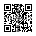 VI-23K-CY QRCode