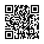 VI-23K-EV-F4 QRCode