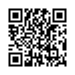 VI-23K-EW-F3 QRCode