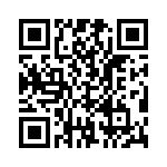 VI-23K-EW-S QRCode