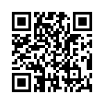 VI-23K-EX-F1 QRCode