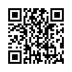 VI-23K-EY-S QRCode