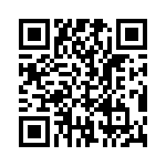 VI-23K-IU-F4 QRCode