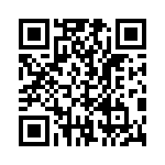 VI-23K-IU QRCode