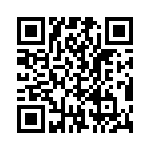 VI-23K-IV-F3 QRCode