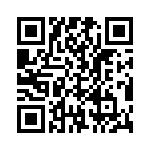 VI-23K-IW-F2 QRCode