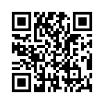 VI-23K-IY-F2 QRCode