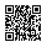 VI-23K-IY-F3 QRCode