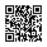 VI-23K-IY-F4 QRCode