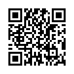 VI-23K-MU-F2 QRCode