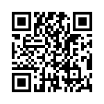 VI-23K-MU-F4 QRCode