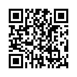 VI-23K-MU-S QRCode