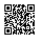 VI-23K-MV-B1 QRCode