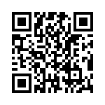 VI-23K-MV-F1 QRCode