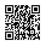 VI-23K-MV-F3 QRCode