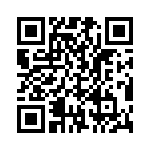 VI-23K-MX-B1 QRCode