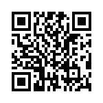 VI-23L-CU-S QRCode