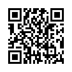 VI-23L-CV-F4 QRCode