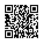 VI-23L-CW-S QRCode