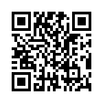 VI-23L-CY-F2 QRCode