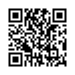 VI-23L-CY-F3 QRCode