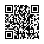 VI-23L-CY-S QRCode