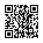 VI-23L-EV-S QRCode