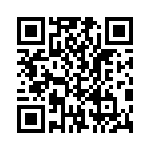 VI-23L-EW QRCode