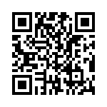 VI-23L-EX-F2 QRCode