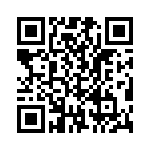 VI-23L-EX-S QRCode