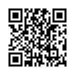 VI-23L-EY-S QRCode