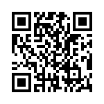 VI-23L-IX-B1 QRCode