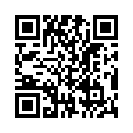 VI-23L-IY-F3 QRCode