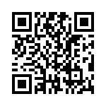 VI-23L-IY-S QRCode