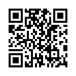 VI-23L-IY QRCode