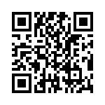 VI-23L-MU-F2 QRCode