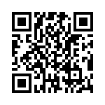 VI-23L-MV-F3 QRCode