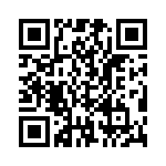 VI-23L-MV-S QRCode