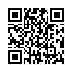 VI-23L-MX-F1 QRCode