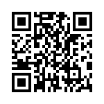 VI-23L-MX QRCode