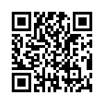 VI-23M-CU-F3 QRCode