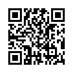 VI-23M-CV-F2 QRCode