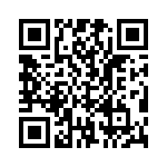 VI-23M-CW-S QRCode