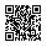 VI-23M-EU-F3 QRCode