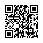 VI-23M-EU-F4 QRCode