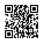 VI-23M-EW-F1 QRCode