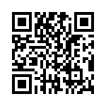 VI-23M-EY-F1 QRCode