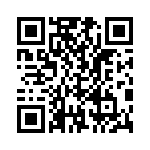 VI-23M-EY QRCode