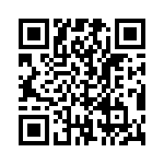 VI-23M-IV-F1 QRCode